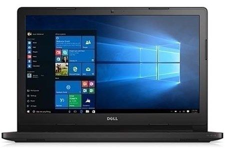 Thu Mua Laptop Dell Vostro 14 Core i5