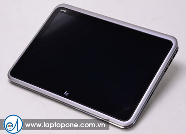 Mua máy tính bảng Dell cũ giá cao