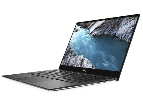 Thu Mua Laptop Dell 2019 Core i3