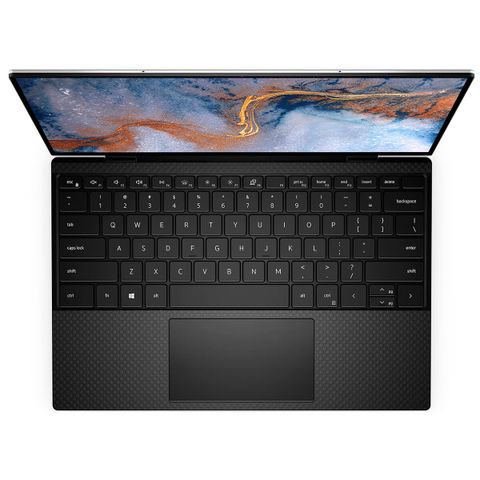 Thu Mua Laptop Dell xps 13 2020 Core i7