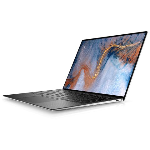 Thu Mua Laptop Dell Xps 13 2021 Core i5