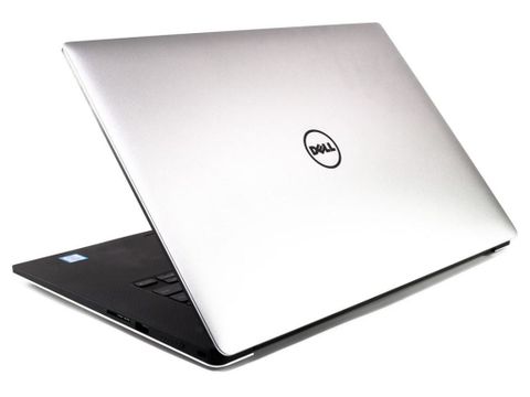 Thu Mua Laptop Dell 2017 Core i3