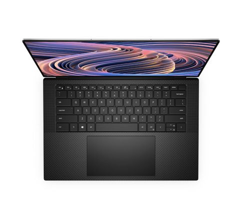 Thu Mua Laptop Dell XPS 15 2020 Core i7