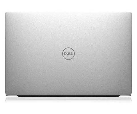 Thu Mua Laptop Dell XPS 15 2019 Core i7