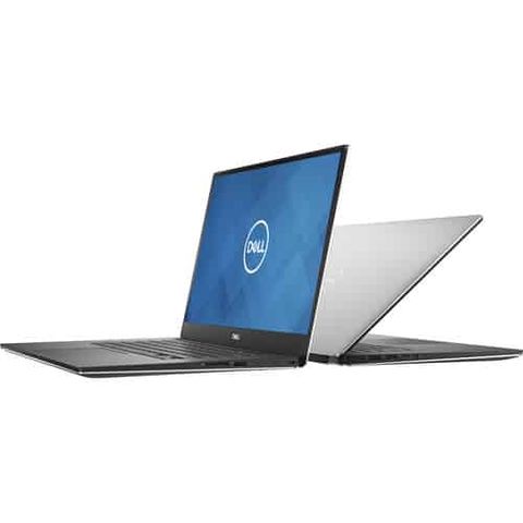 Thu Mua Laptop Dell XPS 15 2019 Core i5