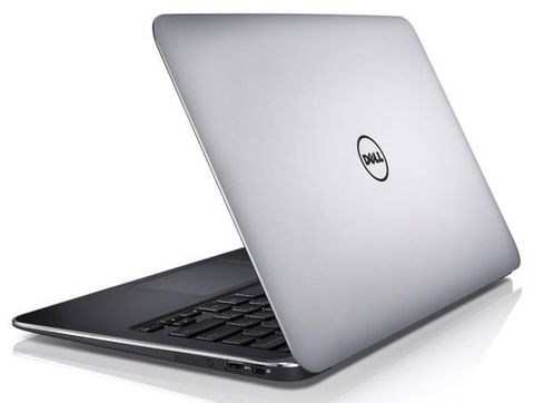 Thu Mua Laptop Dell 2013 Core i7