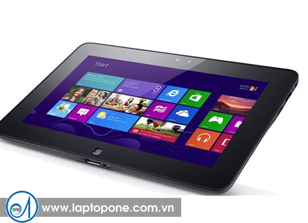 Mua máy tính bảng Dell cũ giá cao