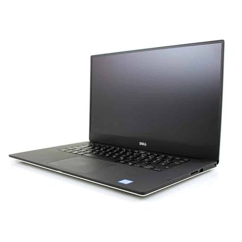 Thu Mua Laptop Dell XPS 15 2016 Core i3