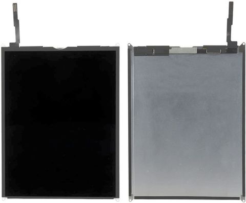 Địa Chỉ Thay Màn Hình Cảm Ứng iPad 3 uy tín tại Tp.HCM