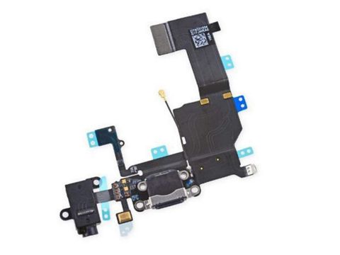 Địa Chỉ Bảo Hành Điện Thoại Oppo TpHCM