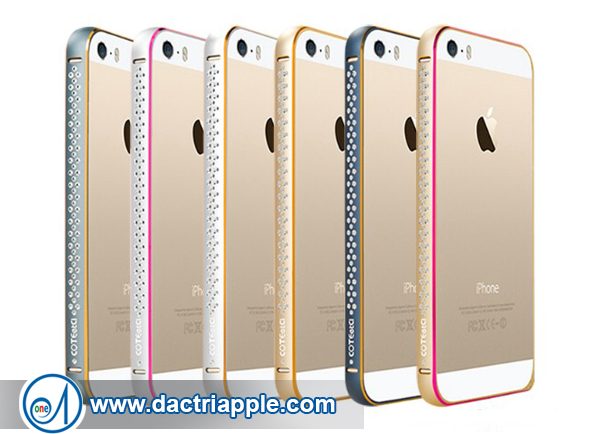 THU MUA IPHONE 6 PLUS GIÁ CAO TẠI NHÀ