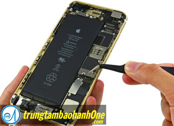 Địa Chỉ Thay Pin iPhone 5c Giá Rẻ Địa Chỉ Thay Pin iPhone 5c Giá Rẻ