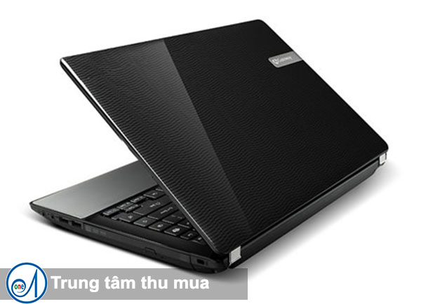 Địa chỉ thu mua laptop Gateway cũ giá cao