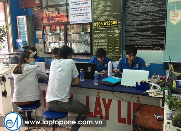 Thu điện thoại Blackberry cũ đổi điện thoại Blackberry mới