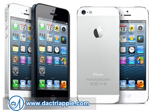 THU MUA IPHONE 6 PLUS GIÁ CAO TẠI NHÀ