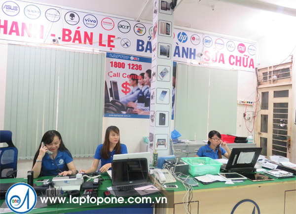 Địa chỉ mua iPad Air 2 giá cao