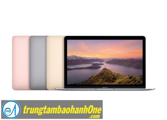 Cách sửa Macbook không lên nguồn