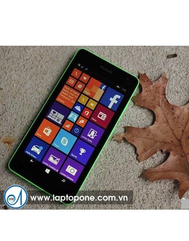 Mua điện thoại Nokia Lumia cũ giá cao