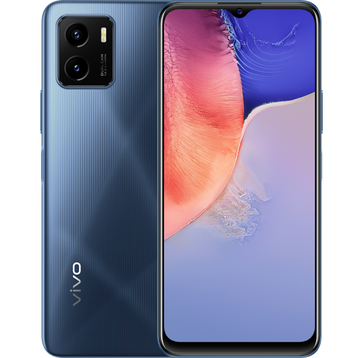 Thu Mua Vivo Y15a