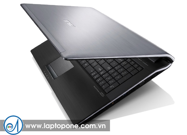 Đổi laptop Asus cũ lấy mới