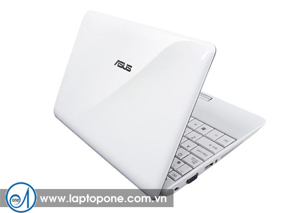 Đổi laptop Asus cũ lấy mới