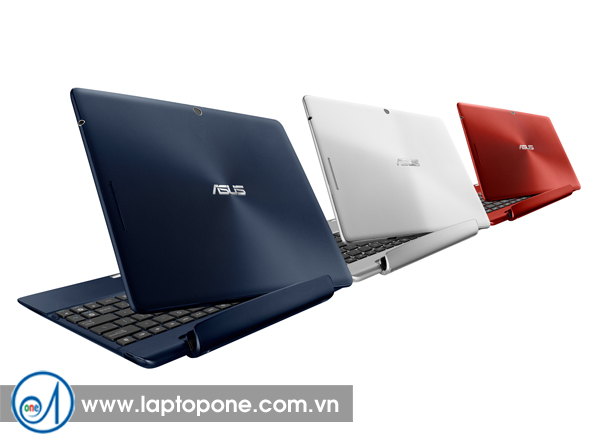 Đổi laptop Asus cũ lấy mới