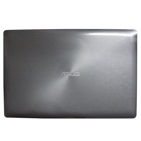 Đổi laptop Asus cũ lấy mới