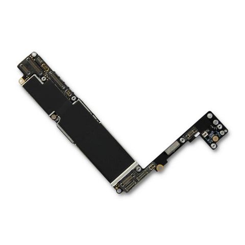Thay Main iPhone 12