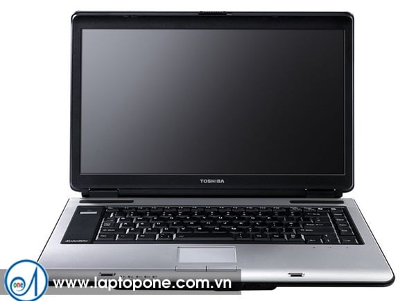 Thu mua laptop Toshiba cũ uy tín giá cao
