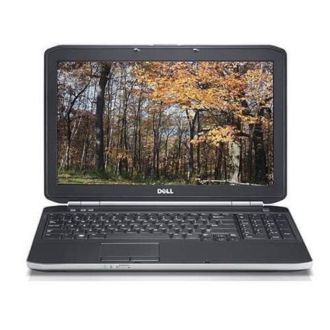 Thu Mua Laptop Dell 2013 Core i5