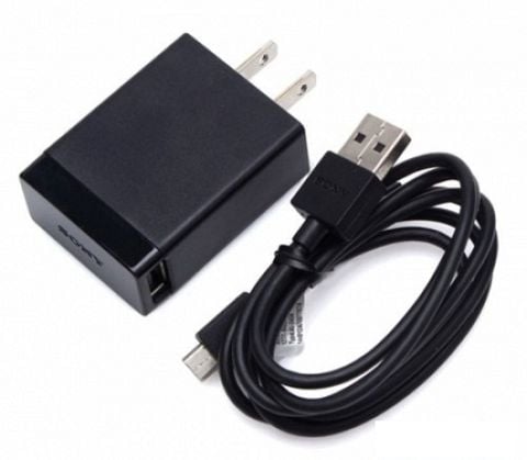 Thay Đuôi Sạc Sony M4/ E2303/ E2306/ E2312/ E2353