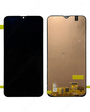 Thay Mặt Kính Cảm Ứng Samsung A50 / SM-A505F