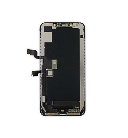 Ép Cổ Cáp Màn Hình iPhone X