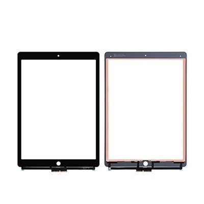 Thay Mặt Kính Cảm Ứng iPad Gen 6 2018/ A1893/ A1954