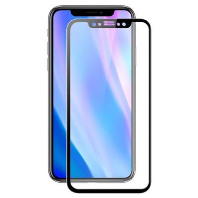 Ép Kính iPhone 11 Pro