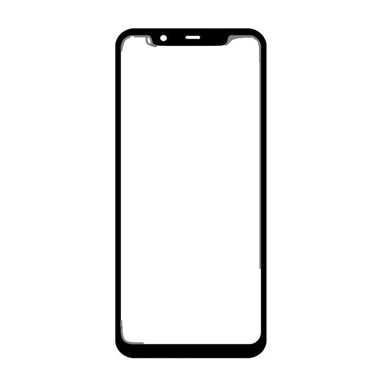 Thay Mặt Kính Cảm Ứng Nokia 5