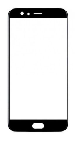 Thay Mặt Kính Cảm Ứng Oppo F3 Lite / A57
