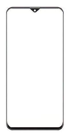 Thay Mặt Kính Cảm Ứng Oppo F9