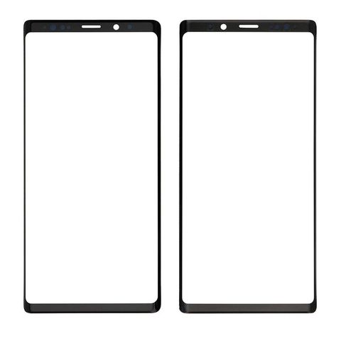 Thay/ép Mặt Kính Cảm Ứng Samsung Note 9