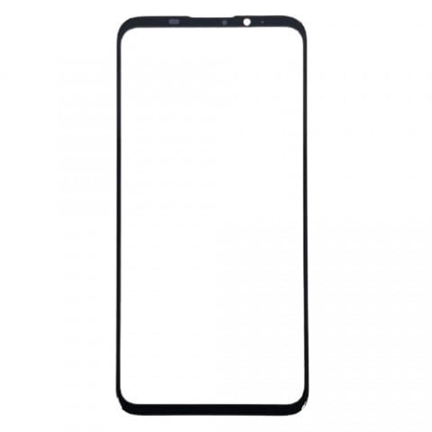 Thay Mặt Kính Cảm Ứng Vsmart VSLIVE