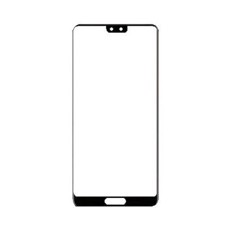 Thay Ep Mặt Kinh Huawei Dtab D 02h Uy Tin Tại Tp Hcm