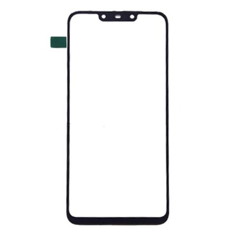 Ép Mặt Kính Huawei Y9 2019