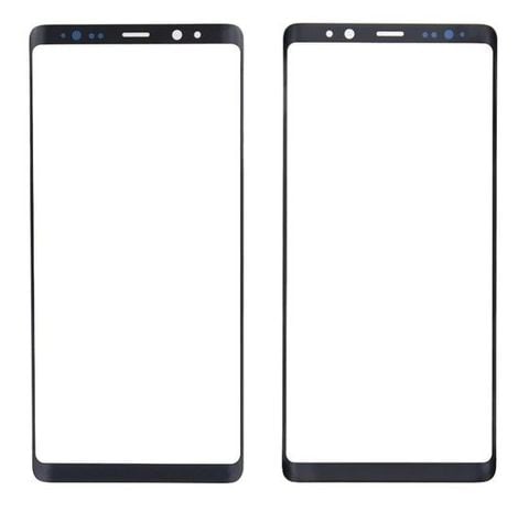 Ép Mặt Kính Samsung Galaxy S20 Ultra 5G