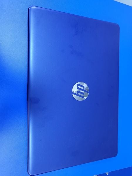 Laptop HP Stream 14 Cũ giá rẻ đẹp 98%