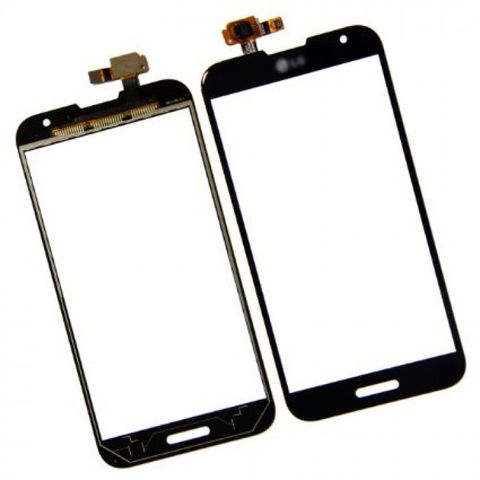 Thay Cảm Ứng LG F240