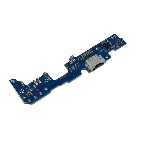 Thay Cụm Sạc Samsung Galaxy A70 2019
