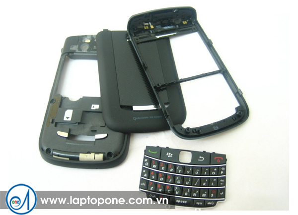 Thay bàn phím điện thoại Blackberry tại Trung Tâm Bảo Hành ONE Thay bàn phím điện thoại Blackberry Curve 9380 uy tín