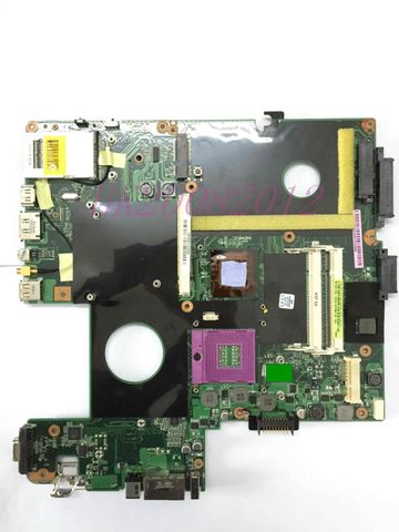 Thay Mainboard Laptop Asus G531