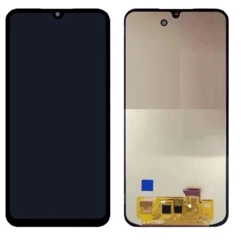 Thay Màn Hình Samsung Galaxy A15 5G
