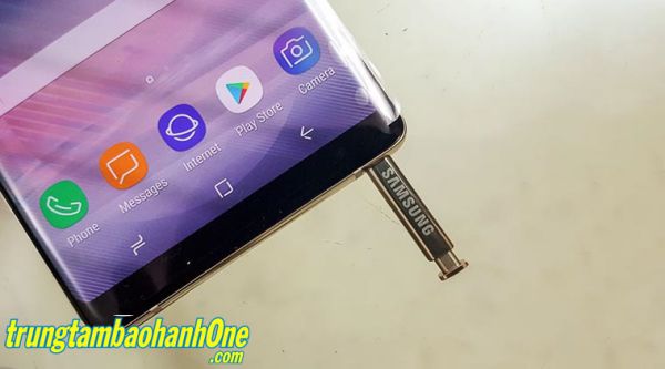 Galaxy Note 9 – S Pen Có Gì Mới? Camera Cải Biến Như Thế Nào? Galaxy Note 9 – S Pen Có Gì Mới? Camera Cải Biến Như Thế Nào?